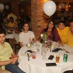 reveillon-churrascaria-sal-e-brasa-2021-2022_0082