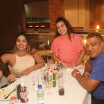 reveillon-churrascaria-sal-e-brasa-2021-2022_0083