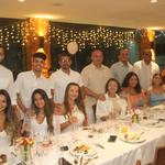 reveillon-churrascaria-sal-e-brasa-2021-2022_0084