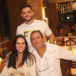 reveillon-churrascaria-sal-e-brasa-2021-2022_0085