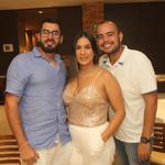 reveillon-churrascaria-sal-e-brasa-2021-2022_0086