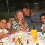 reveillon-churrascaria-sal-e-brasa-2021-2022_0087