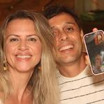 reveillon-churrascaria-sal-e-brasa-2021-2022_0089