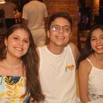 reveillon-churrascaria-sal-e-brasa-2021-2022_0090