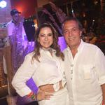 reveillon-churrascaria-sal-e-brasa-2021-2022_0091