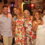 reveillon-churrascaria-sal-e-brasa-2021-2022_0094