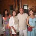 reveillon-churrascaria-sal-e-brasa-2021-2022_0095