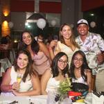 reveillon-churrascaria-sal-e-brasa-2021-2022_0096