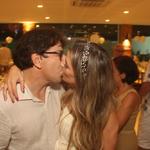 reveillon-churrascaria-sal-e-brasa-2021-2022_0099