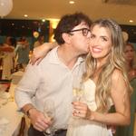 reveillon-churrascaria-sal-e-brasa-2021-2022_0101