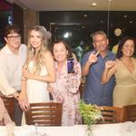 reveillon-churrascaria-sal-e-brasa-2021-2022_0102