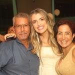 reveillon-churrascaria-sal-e-brasa-2021-2022_0103