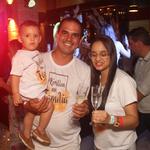 reveillon-churrascaria-sal-e-brasa-2021-2022_0104