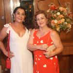 reveillon-churrascaria-sal-e-brasa-2021-2022_0118