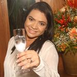 reveillon-churrascaria-sal-e-brasa-2021-2022_0123