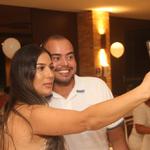 reveillon-churrascaria-sal-e-brasa-2021-2022_0126