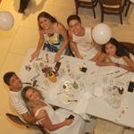 reveillon-churrascaria-sal-e-brasa-2021-2022_0127