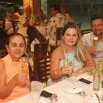 reveillon-churrascaria-sal-e-brasa-2021-2022_0129