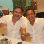 reveillon-churrascaria-sal-e-brasa-2021-2022_0130