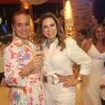 reveillon-churrascaria-sal-e-brasa-2021-2022_0133