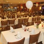 reveillon-churrascaria-sal-e-brasa-2021-2022_0137