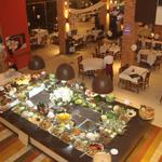 reveillon-churrascaria-sal-e-brasa-2021-2022_0139