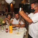 reveillon-churrascaria-sal-e-brasa-2021-2022_0143