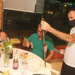 reveillon-churrascaria-sal-e-brasa-2021-2022_0144