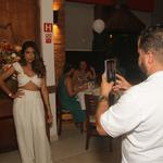 reveillon-churrascaria-sal-e-brasa-2021-2022_0145