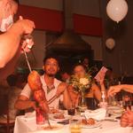 reveillon-churrascaria-sal-e-brasa-2021-2022_0146