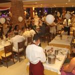 reveillon-churrascaria-sal-e-brasa-2021-2022_0147