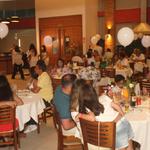 reveillon-churrascaria-sal-e-brasa-2021-2022_0149