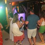 reveillon-churrascaria-sal-e-brasa-2021-2022_0158