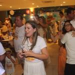 reveillon-churrascaria-sal-e-brasa-2021-2022_0161