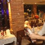 reveillon-churrascaria-sal-e-brasa-2021-2022_0162