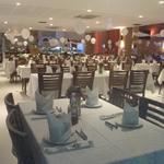 reveillon-churrascaria-sal-e-brasa-2021-2022_0165