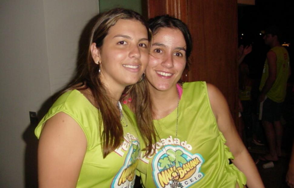 feijoada-do-nana-mansão-farias-2004-00042