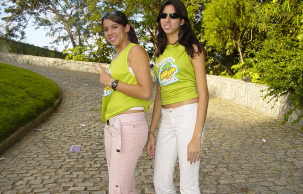 feijoada-do-nana-mansão-farias-2004-00062