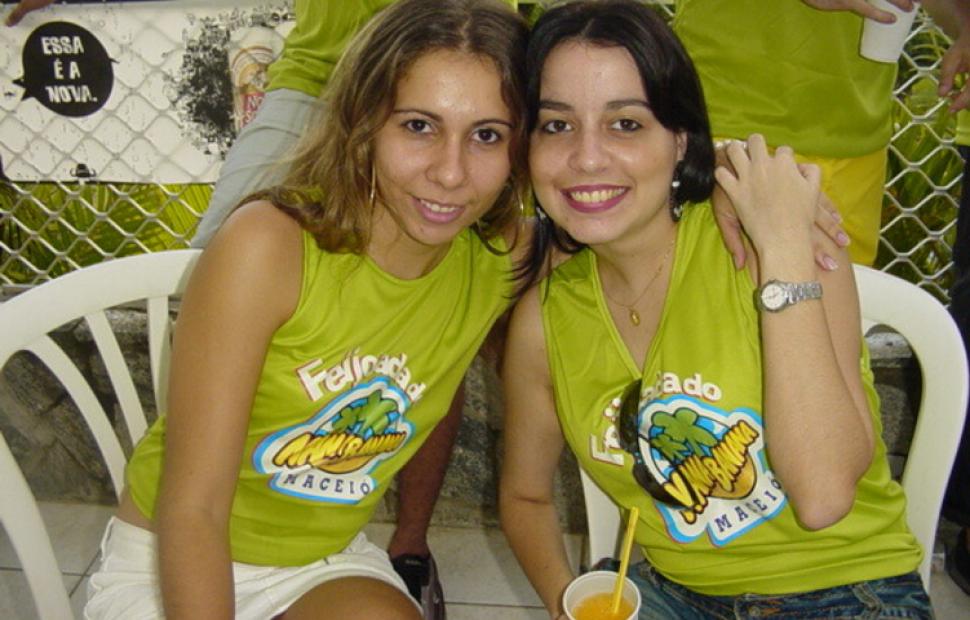 feijoada-do-nana-mansão-farias-2004-00113