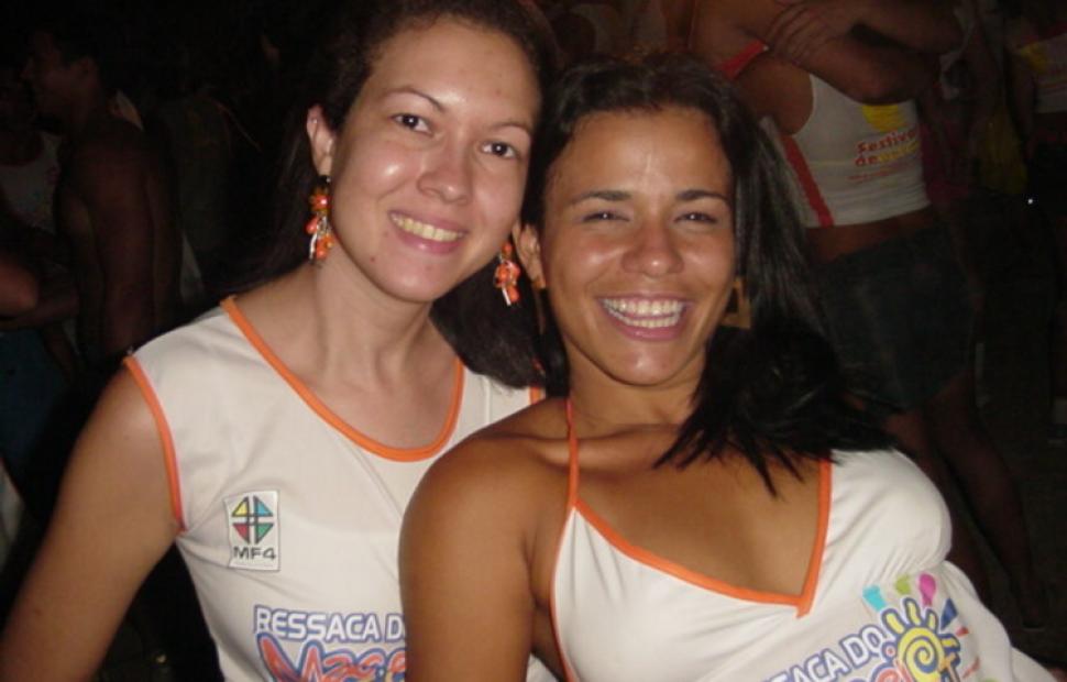 ressaca-do-maceió-fest-2004-levada-louca e -margareth-menezes-00247