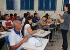 Educação Oferece Mais de 1.200 Vagas Em Cursos do Pronatec Fic