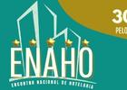 Evento Nacional de Hotelaria é promovido por alunos do curso de Técnico em  Hospedagem do Senac Alagoas