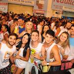 Jaraguá Folia 2016 – Especial Carnaval