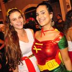 Jaraguá Folia 2016 – Especial Carnaval