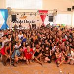 aacarnaval-escola-santa-ursula-2018-305