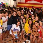 acarnaval-escola-santa-ursula-2018-160