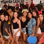 acarnaval-escola-santa-ursula-2018-204