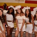 acarnaval-escola-santa-ursula-2018-45