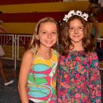 acarnaval-escola-santa-ursula-2018-59