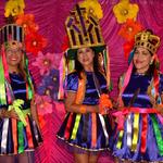 baile-de-mascar-seresteiros-da-pitanguinha-2018-12